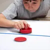 Outtec® 3in1 Spieltisch - Kickertisch, Tischbillard, Produktbild-Vorschau 9