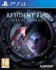 Capcom Resident Evil : Revelations, PlayStation 4, od 17 Podgląd zdjęcia produktu 1
