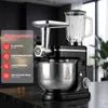 Multifunktionale Küchenmaschine 3 in 1, 2.000 Produktbild-Vorschau 9