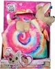 Cucciolo di Moda Batik Chi Chi Love di SIMBA Anteprima dell’immagine prodotto 14