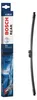 BOSCH Wischblatt hinten 3 397 008 192 Produktbild-Vorschau 5