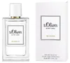 Black Label Women Eau de Parfum Spray 30ml Produktbild-Vorschau 2
