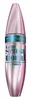 Maybelline Lash Sensational - Black waterproof - Mascara, Produktbild-Vorschau 11