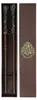 Paladone Harry Potter Wand Chopsticks in Box, Zestaw Podgląd zdjęcia produktu 2