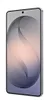 Galaxy S26 Ultra - Silver Shadow - 512 GB (Samsung.com Produktbild-Vorschau 16
