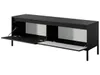 GrainGold TV-Schrank Sorano - RTV-Schrank, RTV-Tisch, Produktbild-Vorschau 10