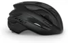 MET Idolo MIPS Black/Matt XL (59-64 cm) Fahrradhelm Produktbild-Vorschau 6