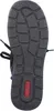 Rieker L7701-00 (42/schwarz/schwarz/schw) Produktbild-Vorschau 26