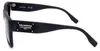 Lunettes Karl Lagerfeld kl6074s002 Voir les images du produit 15