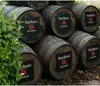 Four Roses Single Barrel 50% 0,7 L Produktbild-Vorschau 8
