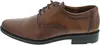 LLoyd Herren Schnürschuh Nevio 27364-10, 27364-10.5, Produktbild-Vorschau 44