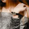 Damen Uhr Casio LTP-1094Q-1ARDF Produktbild-Vorschau 6