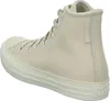 Converse Sneaker High Damen 32313236393339 Beige 41 EU Produktbild-Vorschau 3