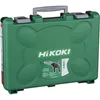 Hikoki DH26PC2, SDS Plus, Schwarz, Grün, 2,6 cm, 1100 RPM, Produktbild-Vorschau 8
