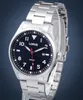 Herrenuhr Lorus Sports RH925QX9 Produktbild-Vorschau 2