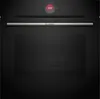 Bosch Serie 8 HBG7721B2, Medium, Elektrischer Ofen, 71 l, Produktbild-Vorschau 5