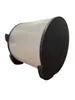Filtr HEPA 360 do Electrolux Pure A9 PA91-404GY PA91-404DG Podgląd zdjęcia produktu 4