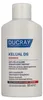 DUCRAY Kelual DS Shampoo 100 ml - Anti-Schuppen, Juckreiz, Produktbild-Vorschau 8