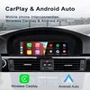 8.8" Android 13 Car Radio Carplay Dla BMW E60 E61 E64 E90 Podgląd zdjęcia produktu 7