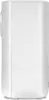 TROTEC Ultraschall-Luftbefeuchter B 7 E Befeuchter Aroma Produktbild-Vorschau 8
