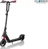 GLOBBER ONE K 165 DELUXE čierny Náhľad obrázku produktu 2