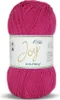 Rellana Joy,100g/250m 100% Polyacryl antipilling weich und Produktbild-Vorschau 1