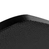 Sense Core XXL Gaming-Mauspad, Schwarz Produktbild-Vorschau 5
