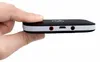 Vysielač Bluetooth Verk 06220 B6 Náhľad obrázku produktu 2