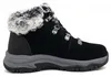 Skechers Trego - Falls Finest schwarz 39 Produktbild-Vorschau 44