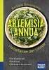 Artemisia annua - Heilpflanze der Götter. Kompakt-Ratgeber Voir les images du produit 3