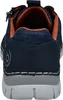 Bugatti Rickson 321ASQ0150004100 (41/dark blue) Produktbild-Vorschau 12