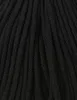 Bobbiny Premium 5 mm 100 m Black Schnur Produktbild-Vorschau 6