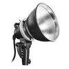 Walimex pro ręczna lampa błyskowa H600 do Flash2Go - lekka Podgląd zdjęcia produktu 3