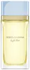 Dolce&Gabbana Light Blue, Frauen, 200 ml, Flüssiges Parfüm, Produktbild-Vorschau 3
