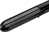 Lisseur à cheveux BABYLISS ST486E noir Voir les images du produit 3