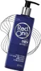 RedOne Sport After Shave Creme Lotion 400 ml Produktbild-Vorschau 4