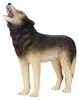 Animal Planet Wolf, heulend Produktbild-Vorschau 3