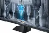 Samsung Odyssey Neo G7 G70C Gaming-Monitor 43 Zoll UHD 144 Produktbild-Vorschau 18