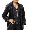 Monster High Skullector-Sammelpuppen Buffy – Im Bann der Produktbild-Vorschau 4