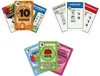 Monopoly Deal Kartenspiel Produktbild-Vorschau 4