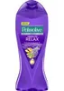 Palmolive Schaumbad Sensations 650 ml Produktbild-Vorschau 1