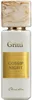 Gritti Venetia Gossip Night, uniseks, 100 ml, Productafbeelding-voorbeeld 4