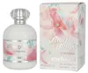 Cacharel Anais Anais Eau De Toilette Spray 100ml Anteprima dell’immagine prodotto 11