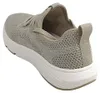 Marc O’Polo 50217823502605620 (39/sand-melange) Produktbild-Vorschau 31