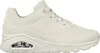 Skechers UNO Damen Sportschuhe 73690-OFWT beige r. 38 Produktbild-Vorschau 52
