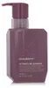 Kevin Murphy - Hydrate-Me Moisturising and Smoothing Masque Anteprima dell’immagine prodotto 1