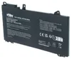 vhbw Akku kompatibel mit HP ProBook 430 G6-7DC79ES, 430 Produktbild-Vorschau 8