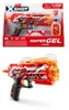 XSHOT - Hyper Gel Stinger Blaster (inkl. 1000 Gel-Kugeln) Produktbild-Vorschau 10