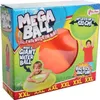 TOI-TOYS Mega-Kugel-Puffer gefüllt mit Luft oder Wasser, Produktbild-Vorschau 9