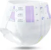 A single adult diaper is shown against a white background. Produktbild-Vorschau